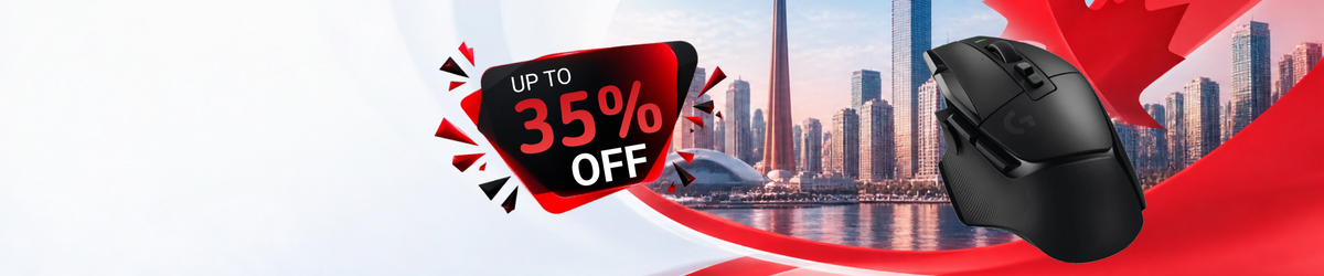 Black Friday Deals Germany Mice