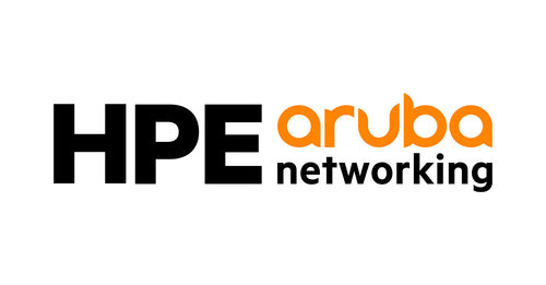 HPE Aruba Networking H4EF9PE warranty/support extension