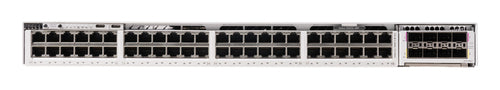 Cisco Catalyst C9350-48P network switch