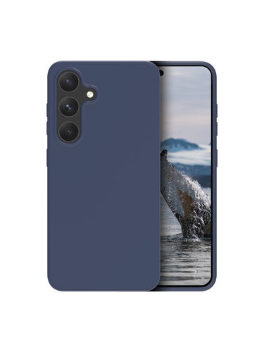 dbramante1928 Greenland mobile phone case