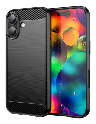 DLH DY-PS5421 mobile phone case