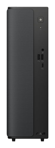 ASUS V500 SFF V501SV-07240H014W