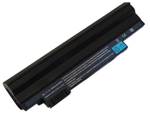Axiom AK.006BT.074-AX laptop spare part