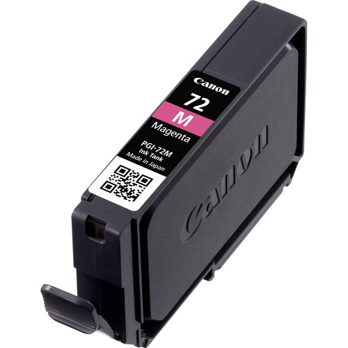Canon 6405B001 ink cartridge