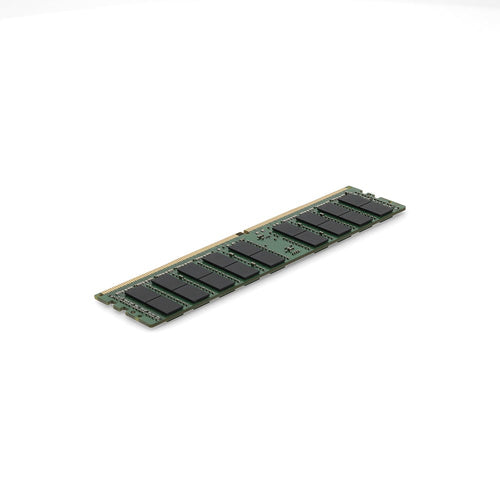 AddOn Networks 00KH391-AM memory module