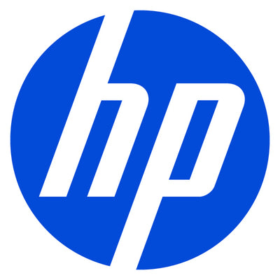 HP IDS UMA i3-1210U 8GB x360 11 G10 Base NB PC
