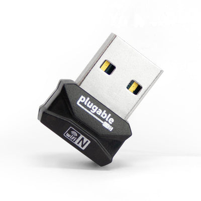 Plugable Technologies USB-WIFINT wireless access point