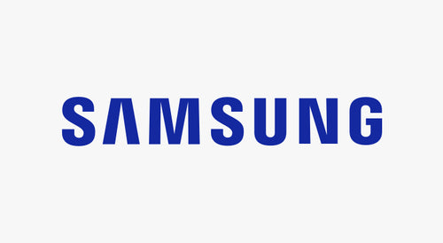 Samsung Knox Suite - Companion Plan, 1 Year