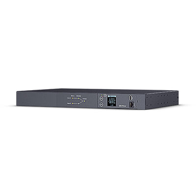 CyberPower PDU24001 power distribution unit (PDU)