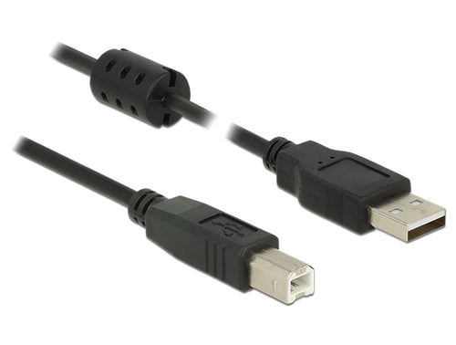 DeLOCK 84896 USB cable