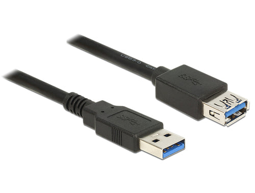 DeLOCK 85056 USB cable
