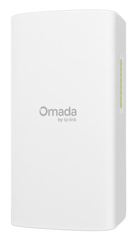 TP-Link Omada Flex Bridge 5