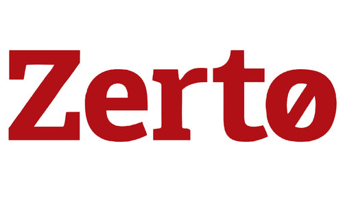 HPE Zerto Enterprise Cloud Edition Upgrade to Advanced Resilience Edition 1 VM E-LTU