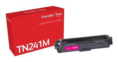 006R03714 toner cartridge