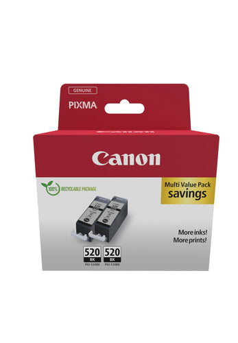 Canon 2932B019 ink cartridge