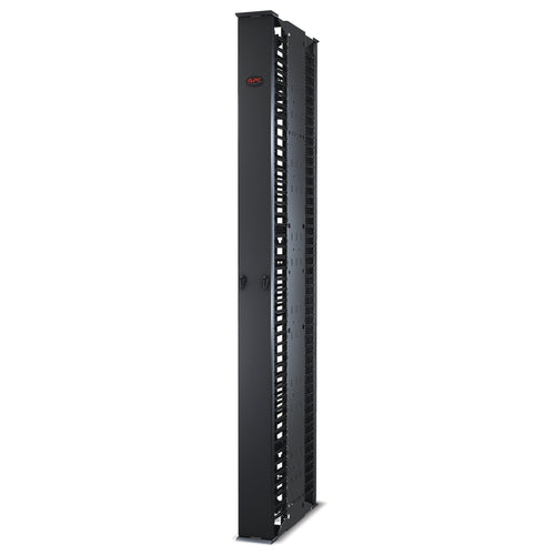 APC AR8625 rack accessory