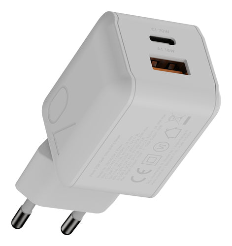 Xtorm XECNG700 mobile device charger