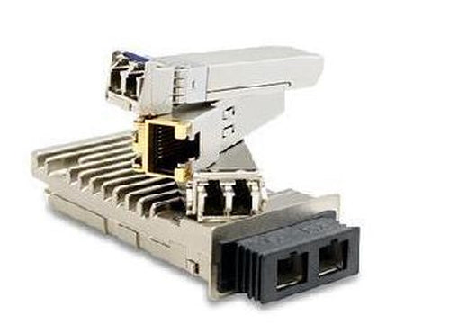 AddOn Networks EW3P0000142-AO network transceiver module