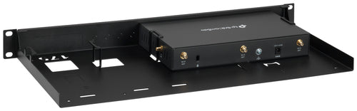Rackmount.IT RM-OM-T2 rack accessory