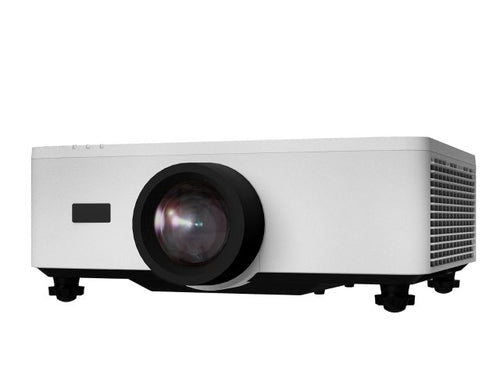 Sharp P601Q