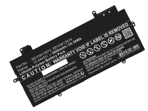 DLH LEVO4903-B056Y2 laptop spare part