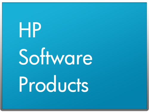 HP SmartStream Print Controller for PageWide XL 3x00 Printer series