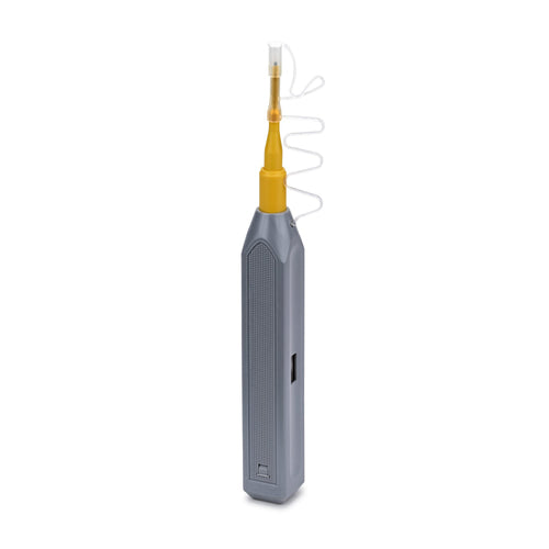 StarTech.com FOCPEN16FCSTSC fibre optic cleaning accessory