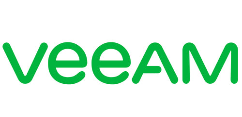 Veeam V-VDCSBP-0U-SU1YP-SU warranty/support extension