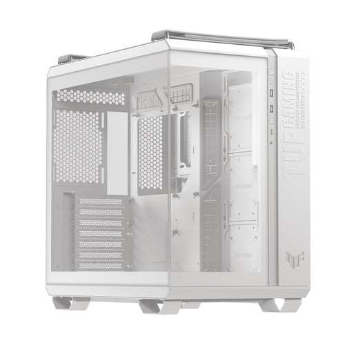 ASUS TUF Gaming GT502 Horizon