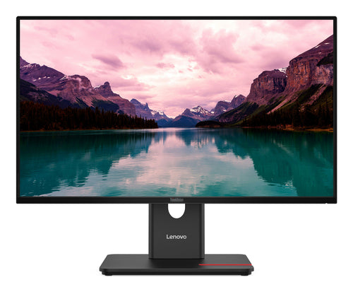 Lenovo ThinkVision T24-40 computer monitor