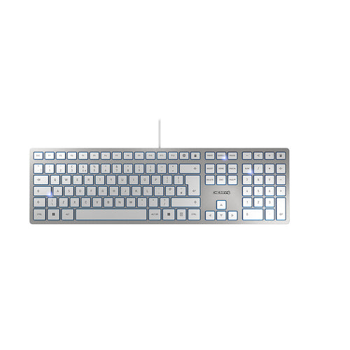 CHERRY KC 6000 Slim keyboard