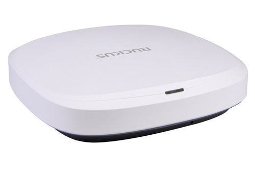 RUCKUS Networks R670