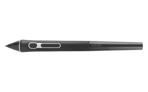 Wacom Pro Pen 3D stylus pen