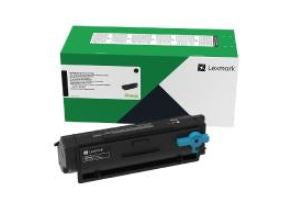 Lexmark 55B2X0E toner cartridge