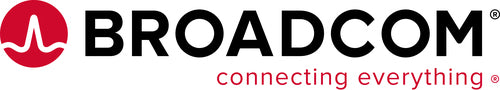 Brocade X68ICLKIT-SVS-SW-1 warranty/support extension