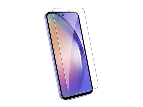 DLH DY-PE5060 mobile phone screen/back protector