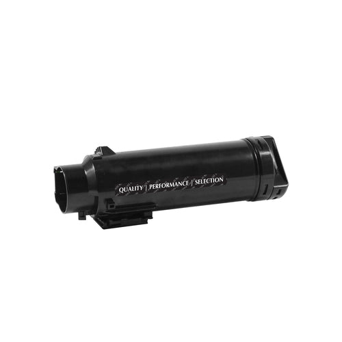 Clover 201284 toner cartridge