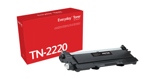 006R04171 toner cartridge