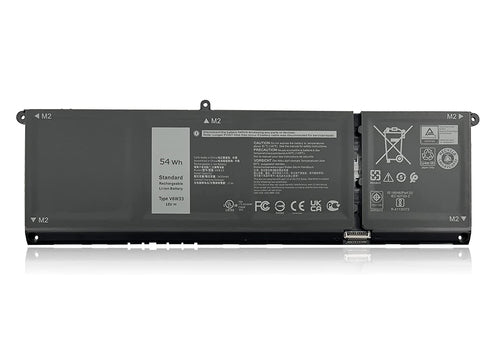 DLH DWXL4867-B053Y2 laptop spare part
