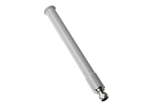 Cisco AIR-ANT2547VG-N= network antenna
