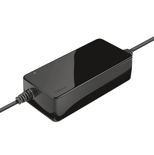 Trust 23393 power adapter/inverter