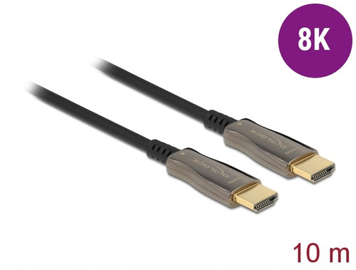 DeLOCK 84034 HDMI cable