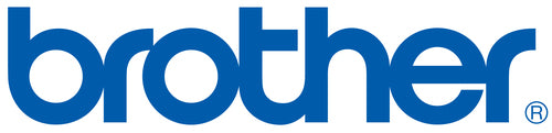Brother ZBR8LSOSS002 software license/upgrade