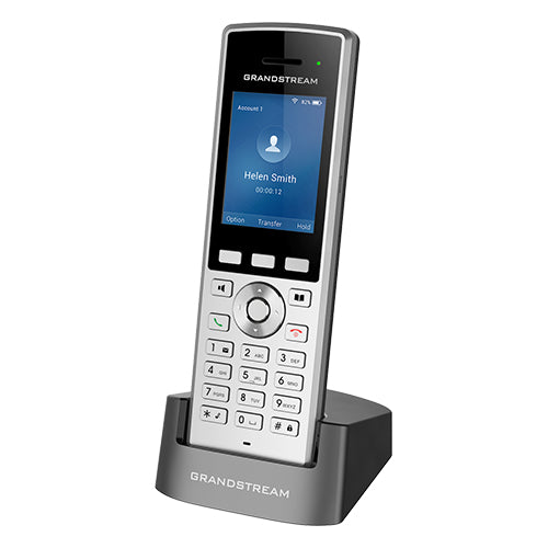 Grandstream Networks WP822 IP phone
