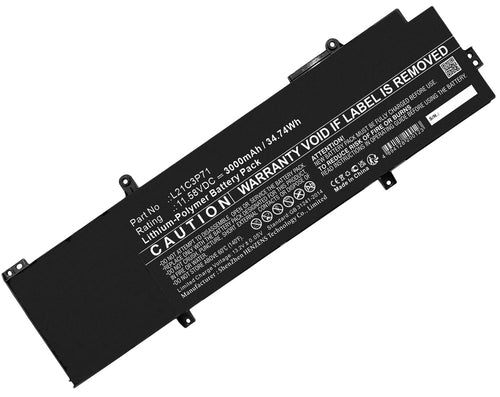 DLH LEVO5044-B051Y2 laptop spare part