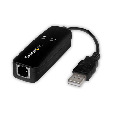 Modem