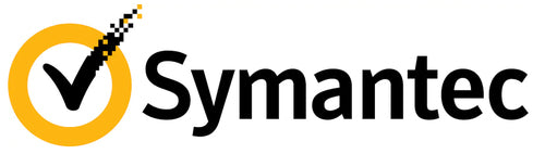 Symantec SW-UPG-SG-S200-40-M5 software license/upgrade