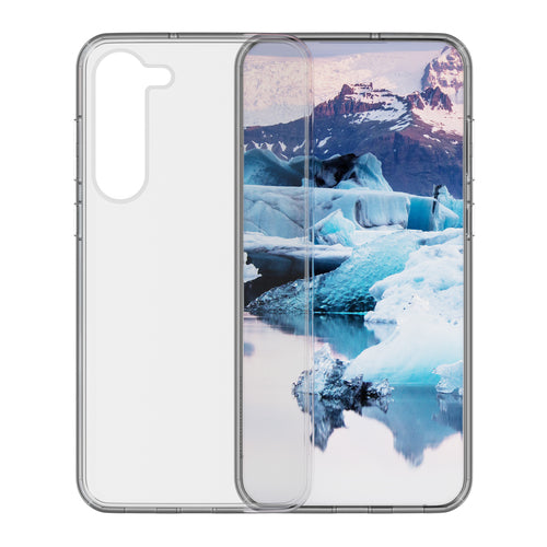dbramante1928 Iceland Pro mobile phone case