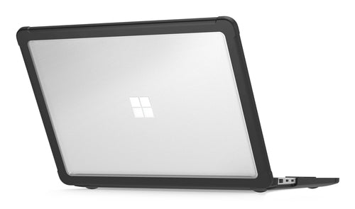 STM STM-122-492MT-01 laptop case