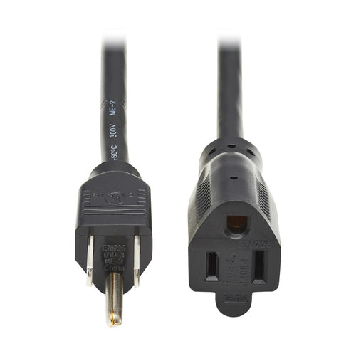 Tripp Lite P022-010-13A power cable